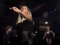 Pepsi Max Beyoncé - Mirrors