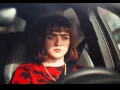 Audi e tron Sportback &quot;Let It Go&quot; featuring Maisie Williams
