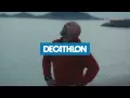 Decathlon and Romance presents &quot;Sport makes the world better&quot;