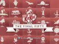 Kit Kat: The Final Fifty