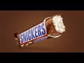 Snickers &quot;#SnickersGate we’re not us when we’re hungry.&quot;