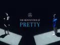 Mercedes-Benz presents The Reinvention of &quot;Pretty&quot;