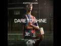 Sid Lee and OPPO:  #OPPOShadowSkills &quot;Dare to Shine&quot;