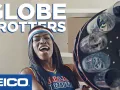 Geico: &quot;Harlem Globetrotters Moving Co.&quot; by The Martin Agency