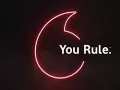 Vodafone Australia &quot;Your rules, your network&quot;