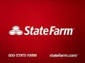 State Farm: &quot;Being Aaron&quot;