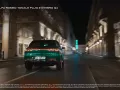 The new Alfa Romeo Tonale commercial &quot;Live Unpredictable&quot;
