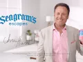 Seagram&#039;s Escapes &quot;Keep it colorful!&quot; with Reality TV host Chris Harrison