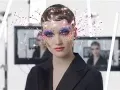 Dior Make-up &quot;3DIOR MAKEUP&quot; - a 3D make-up experience