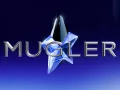 Mugler &quot;We Are All Angel&quot;